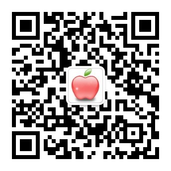 亚新自驾游